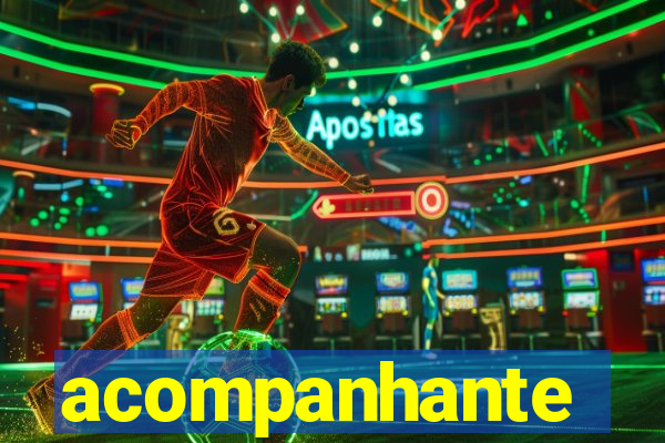 acompanhante masculino em poa